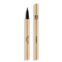 sisley Ligne Noire Eyeliner-blyant