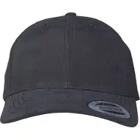 Flexfit Ethno Trap Cap