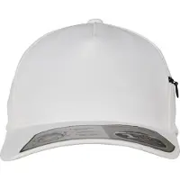 Flexfit 110 Pocket Cap