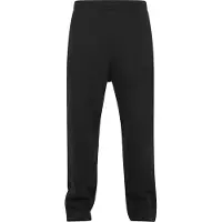 Urban Classics Tb7285 Svettbukser
