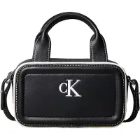 Calvin Klein Lv04f1257g Veske
