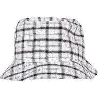 Flexfit Check Hatt