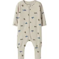 Name it Fly Pyjamas