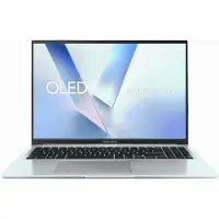 Asus Vivobook 16 - 16" | Ryzen 5 | 16GB | 512GB