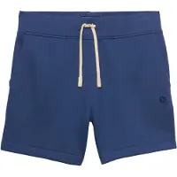 Superdry Monogram Shorts