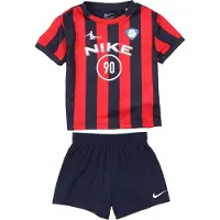 Nike Shorts Sett - Goal modus - Midnight Navy - - 18 md - Shorts
