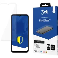 3mk Protection 9H 3mk HardGlass-glass til Samsung Galaxy A14 / A14 5G