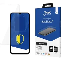 3mk Protection 3mk HardGlass herdet glass til Samsung Galaxy M16 5G