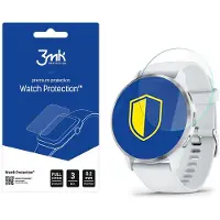 3mk Protection 3mk Watch Protection v. ARC+ beskyttelsesfilm til Garmin Venu 3