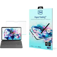 3MK Skjermfolie PaperFeeling til Microsoft Surface Pro Copilot+ 12 2-pk