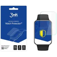 3mk Protection 3mk Watch Protection v. ARC+ beskyttelsesfilm til Huawei Watch Fit 2