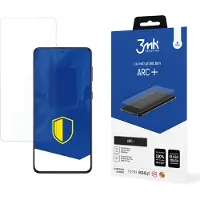 3mk Protection Samsung Galaxy S21 5G – 3mk ARC+