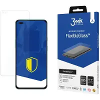 3mk Protection OnePlus Nord 5G – 3mk FlexibleGlass