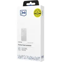 3MK Samsung A34 A346 Telefondeksel 5g