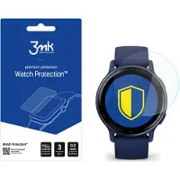 3mk Protection 3mk Watch Protection ARC-beskyttelsesfilm til Garmin Vivoactive 5