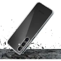 3mk Protection 3mk gjennomsiktig deksel til Samsung Galaxy A15 5G