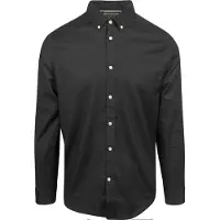 Scotch & Soda 179186 Skjorte Med Lange Ermer