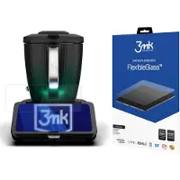 3mk Protection 3mk FlexibleGlass hybridglass til Thermomix TM7
