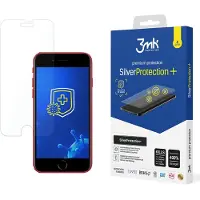 3mk Protection Apple iPhone SE 2022 – 3mk SilverProtection+