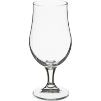 Royal Leerdam Ølkrus 370ml 4 Enheter