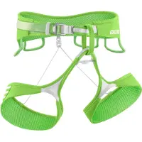 Edelrid Ace Iii Sele