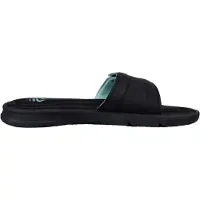 Trespass Jem Sandaler