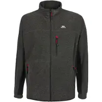 Trespass Jynx Fleece