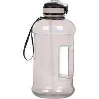 Trespass Keglos 2.2l Sports Flaske