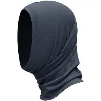 Devold Breeze Merino Halsvarmer