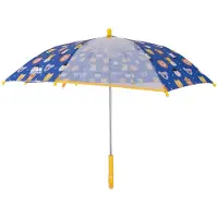 Trespass Drizzle Paraply