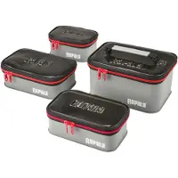 Rapala Hydro Accessories Fiskeboks