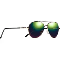 Trespass Hologram Solbriller