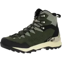 Lowa Explorer Gore-tex Mid Tursko