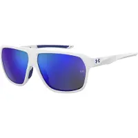 Under Armour Uadominatewwk Solbriller