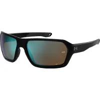 Under Armour Uarecon807g4w Solbriller