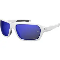 Under Armour Uarecon6htg47 Polariserte Solbriller