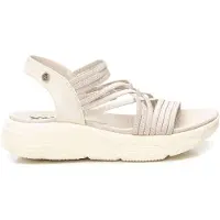 Xti 14410001 Sandaler