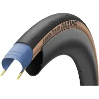 Goodyear Eagle Sport 60 Tpi 700c X 25 Racerdekk