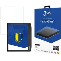 3mk Protection 3mk FlexibleGlass hybridglass til PocketBook Era