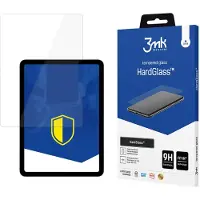 3mk Protection 3mk HardGlass herdet glass til iPad Air 13" 2024