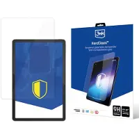 3mk Protection 9H 3mk HardGlass-glass på Lenovo Tab M9