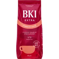 BKI Extra 400g