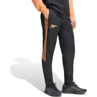 Adidas Arsenal Fc 26/27 Tiro Presentasjon Treningsbukse