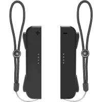 INF Håndleddsstropper kompatible med Nintendo Switch Joy-con