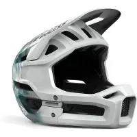 Bluegrass Vanguard Core Mips Mtb-hjelm