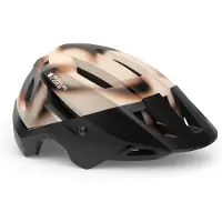 Bluegrass Rogue Core Mips Mtb-hjelm