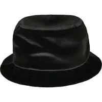 Urban Classics 5003vb Hatt