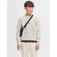 Jack & Jones Soho Collegegenser