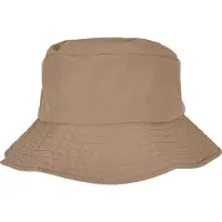 Flexfit Elastic Adjuster Hatt