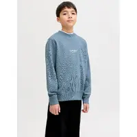 Jack & Jones Soho Collegegenser